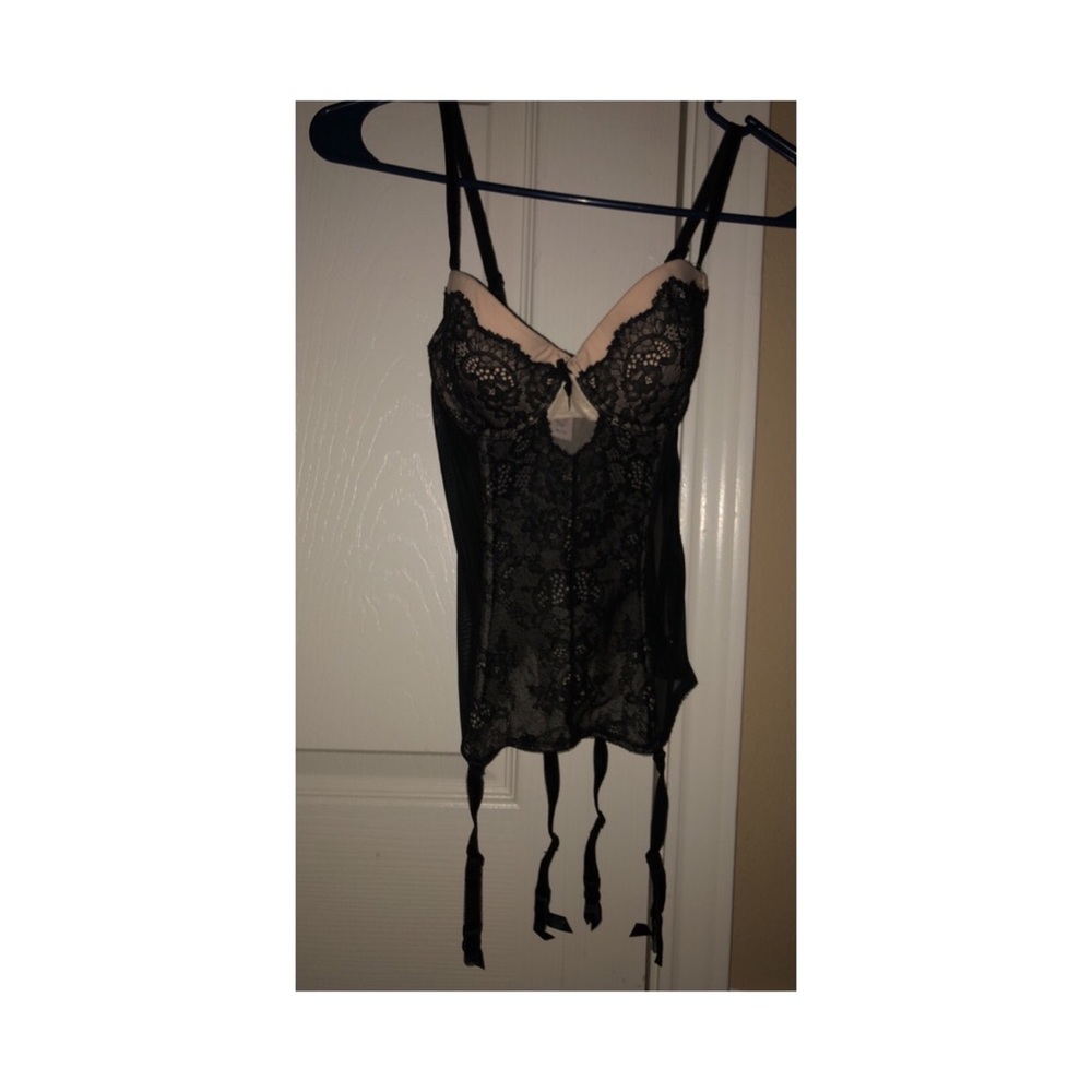 VS Lingerie *NEVER WORN**